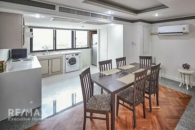 for-rent-modern-condo-in-united-tower-thonglor-920071001-14894