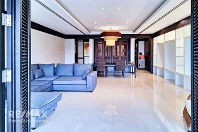 newly-renovated-3-bedroom-condo-for-rent-overlooking-garden-and-pool-at-supreme-garden-19-mins-walk-to-mrt-khlong-toei-920071001-14895