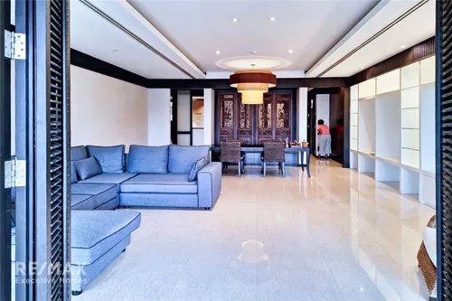3-bedroom-condo-at-supreme-garden-near-mrt-khlong-toei-19-mins-walk-920071001-14895