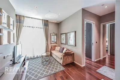 luxury-2-bedroom-condo-for-rent-at-the-diplomat-39-4-mins-walk-to-bts-phrom-phong-920071001-14899