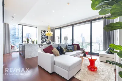 for-rent-modern-condo-at-khun-by-yoo-17-mins-walk-to-bts-thong-lo-920071001-14900