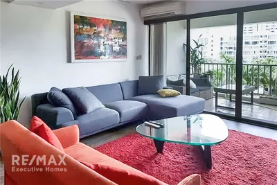 3-bedroom-condo-for-rent-at-baan-prida-sukhumvit-soi-8-4-mins-walk-to-bts-nana-920071001-14902
