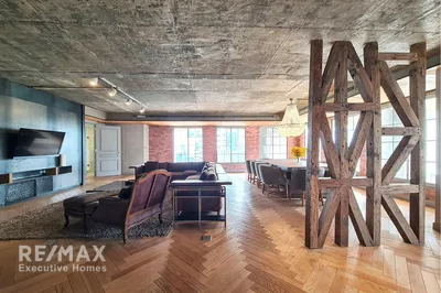 pet-friendly-low-rise-condo-for-rent-at-turnberry-condominium-920071001-14903