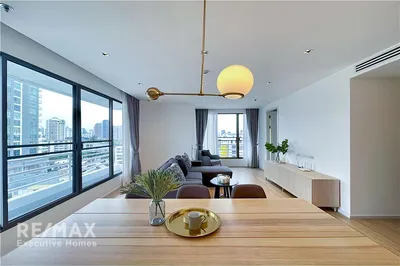 newly-renovated-3-bedroom-condo-near-bts-prompong-920071001-14906
