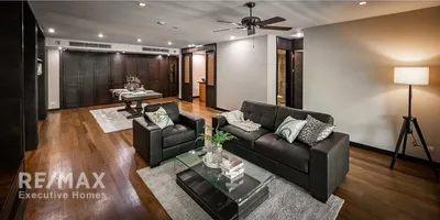 silver-heritage-condominium-for-sale-10-mins-walk-to-bts-thong-lo-920071001-14909