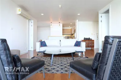 for-rent-prime-mansion-sukhumvit-31-or-pet-friendly-condo-17-mins-walk-to-bts-phrom-phong-920071001-14910