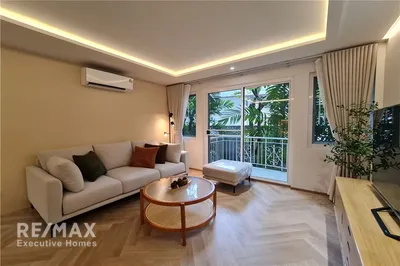 2-bedroom-condo-for-rent-at-raintree-villa-sukhumvit-53-11-mins-walk-to-bts-thong-lo-920071001-14913