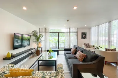modern-3-bedroom-condo-for-sale-at-baan-ananda-sukhumvit-61-14-mins-walk-to-bts-ekkamai-920071001-14914