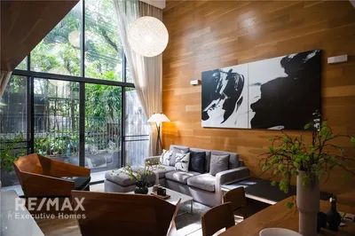 penthouse-duplex-for-sale-at-siamese-gioia-sukhumvit-31-920071001-14915