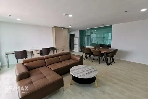 3br-condo-for-rent-at-85k-150sqm-on-sukhumvit-24-behind-emporium-with-park-view-920071001-14916