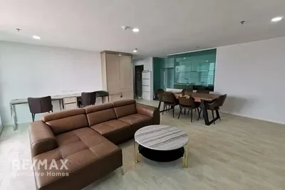 renovated-3-bedroom-condo-with-unobstructed-view-for-rent-in-sukhumvit-24-920071001-14916