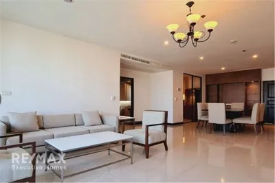 for-rent-or-modern-3-bedroom-condo-in-ekkamai-920071001-14917