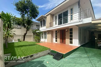 charming-detached-house-for-rent-in-sukhumvit-63-ideal-for-residential-or-home-office-920071001-14918