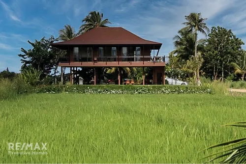 2-bedroom-detached-house-at-cha-am-multilevel-home-near-golf-and-beach-920071001-14920