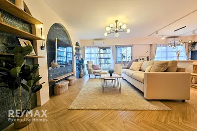 newly-renovated-3-bedroom-condo-for-rent-near-bts-nana-just-3-minutes-walk-920071001-14921