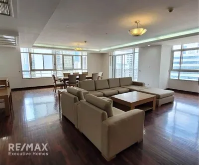 spacious-3-bedroom-pet-friendly-condo-in-sukhumvit-23-920071001-14922