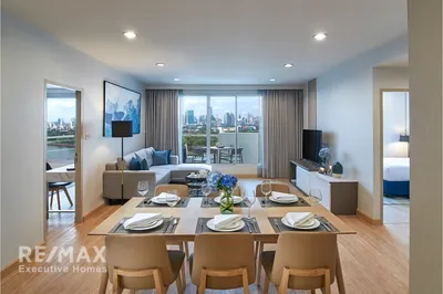 pet-friendly-serviced-condo-for-rent-in-asoke-920071001-14924
