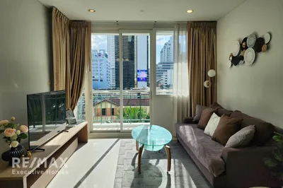 2-bedroom-condo-for-rent-at-wind-sukhumvit-23-7-mins-walk-to-mrt-sukhumvit-920071001-14925
