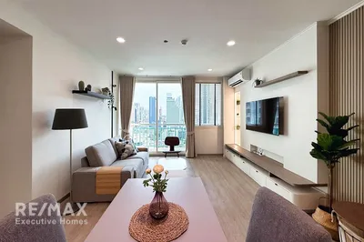 newly-renovated-2-bedroom-condo-for-rent-at-wind-sukhumvit-23-7-min-walk-to-mrt-920071001-14926