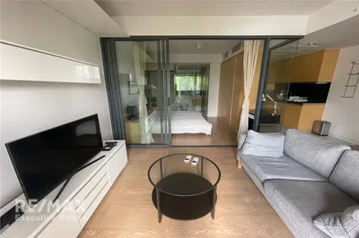 siamese-gioia-condo-for-sale-in-sukhumvit-31-54-mb-920071001-14927