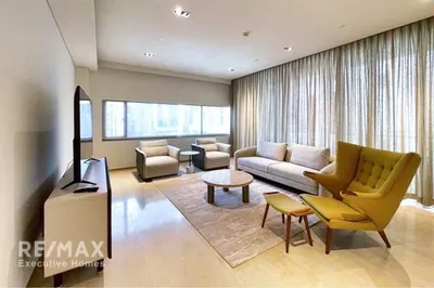 penthouse-for-rent-at-saladaeng-residences-10-mins-walk-to-si-lom-mrt-920071001-14931