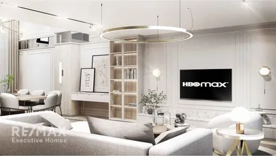 modern-townhouse-for-sale-newly-renovated-at-baan-klang-krung-thonglor-920071001-14932
