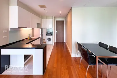 2-bedroom-condo-for-rent-at-bright-sukhumvit-24-13-min-walk-to-bts-phrom-phong-920071001-14933