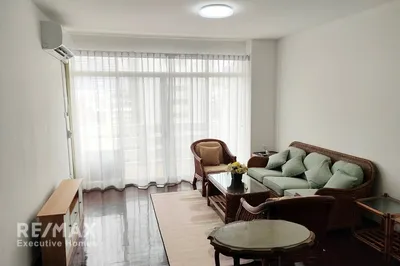 for-rent-modern-condo-steps-from-bts-nana-at-the-heritage-sukhumvit-8-920071001-14934