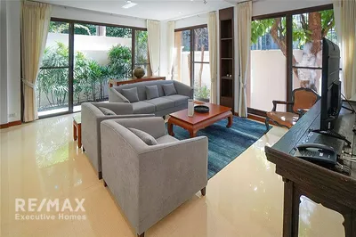 spacious-31-bedroom-townhome-for-rent-in-phrom-phong-920071001-14935
