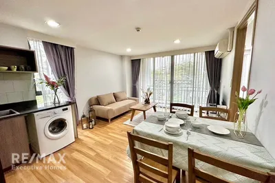 for-rent-low-rise-condo-steps-from-bts-thonglor-920071001-14936