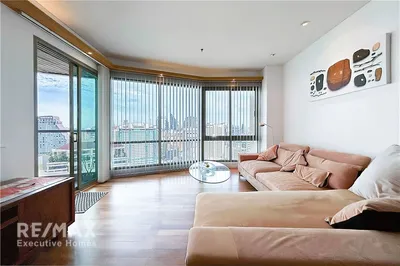 1-bedroom-condo-for-rent-with-unblocked-view-at-the-lakes-5-mins-walk-to-bts-asok-920071001-14937