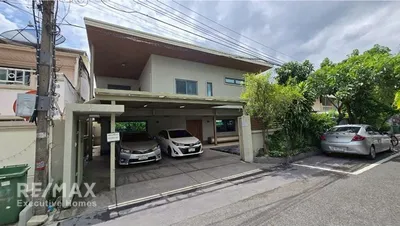 for-rent-detached-house-with-garden-in-ekkamai-920071001-14938