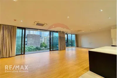 modern-3-bedroom-condo-with-balcony-for-rent-in-private-apartment-sukhumvit-53-920071001-14939