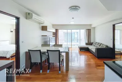 for-rent-modern-condo-steps-from-bts-asoke-or-sukhumvit-soi-14-920071001-14940