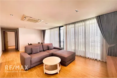 for-rent-modern-condo-in-sukhumvit-soi-53-920071001-14941