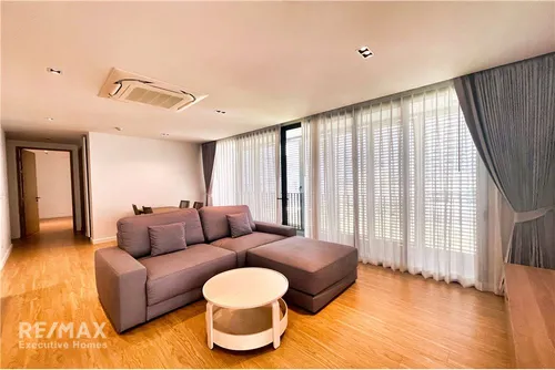 for-rent-modern-condo-in-prime-sukhumvit-soi-53-location-920071001-14941
