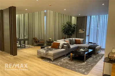 for-rent-brand-new-low-rise-condo-in-sukhumvit-31-or-pet-friendly-920071001-14942