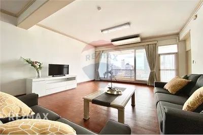 pet-friendly-3-bedroom-condo-for-rent-in-thonglor-19-mins-walk-to-bts-thong-lo-920071001-14943