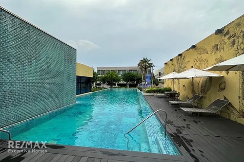 2-bedroom-townhouse-at-noble-cube-pattanakarn-920071001-14944