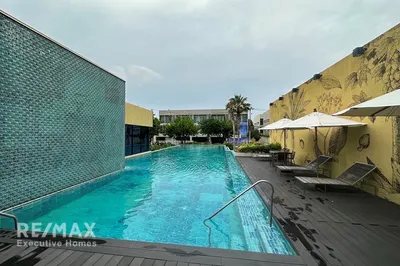modern-townhouse-for-rent-in-noble-cube-pattanakarn-920071001-14944