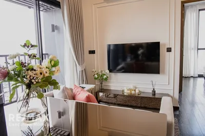 for-rent-brand-new-condo-at-park-origin-thonglor-920071001-14945