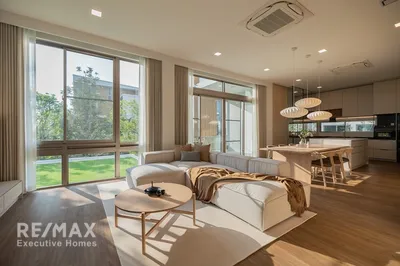for-rent-or-luxury-corner-house-with-private-garden-in-vive-rama-9-920071001-14946