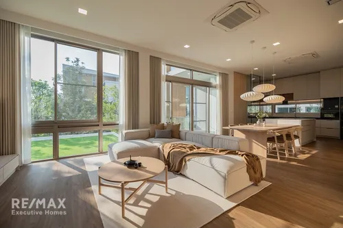 luxury-corner-house-for-rent-with-private-garden-in-vive-rama-9-920071001-14946