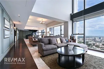 for-rent-or-the-met-duplex-with-private-lift-and-panoramic-city-views-near-bts-chong-nonsi-920071001-14947