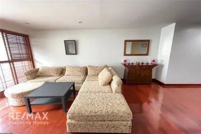 for-rent-or-newly-renovated-low-rise-condo-in-urbana-sukhumvit-15-16-mins-walk-to-mrt-yaek-lam-sali-920071001-14948