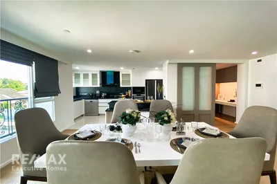 pet-friendly-low-rise-condo-for-rent-in-ekkamai-920071001-14949