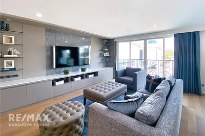 spacious-220sqm-3br-condo-in-ekkamai-or-pet-friendly-low-rise-for-170k-920071001-14949