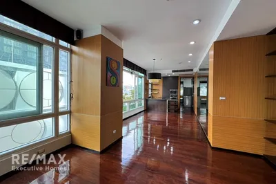 for-rent-or-modern-condo-at-the-height-thonglor-near-bts-thonglor-920071001-14951