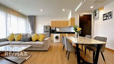 for-rent-modern-condo-at-the-address-chidlom-9-mins-walk-to-bts-chit-lom-920071001-14952