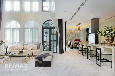 luxurious-townhouse-for-sale-in-ekkamai-22-bangkok-920071001-14958